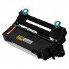Kyocera Mita 302LZ93060, Drum Unit Black, FS1035, FS1135, FS1320, FS1370- Original