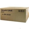 Kyocera 302L793050, Drum Unit, TASKalfa 2552ci, 3252ci- Original