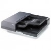 Kyocera DP-7100, 140 Sheet Automatic Reversing Document Processor, TASKalfa 2552ci, 3252ci- Original 