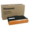 Panasonic DQ-TCB008-X, Toner Cartridge Black,  DP-MB300- Original