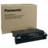 Panasonic DQ-DCB020-X , Imaging Drum Unit, DPMB300- Original