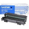 Brother DR7000, Imaging Drum Unit- Black, DCP8020, 8025, HL1650, 1670, MFC8420, 8820- Genuine