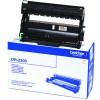 Brother DR2200, Drum Unit- Black, DCP7055, 7060, HL2130, MFC7360- Genuine