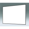 Draper Group Ltd DR252197 Clarion Fixed Projection Screen