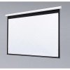 Draper Group Ltd  DR130032 Electrical Projection Screen