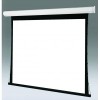 Draper Group Ltd DR101320 Premier Electric Tab Tensioned Projection Screen