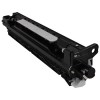 Sharp DUNT-9290DS20, Developer Unit Black, MX-2651, MX-3051, MX-3071, MX-3551- Original