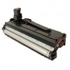 Kyocera DV-3100, Developer Unit Black, FS4200, FS2100, M3540, M3655- Original