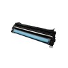 Kyocera DV-5150C, Developer Unit Cyan, ECOSYS M6035cidn, M6535cidn, P6035cdn- Original