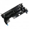 Kyocera DV1150, Developer Black, Ecosys M2135, M2735, P2200, P2235- Original 
