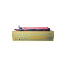 Konica Minolta DV-315K, Developer Unit Black, Bizhub C250, C300, C360- Compatible