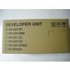 Kyocera Mita DV-320E, Developer unit, FS3900- Original