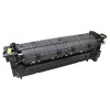 Kyocera DV5195K, Developer Unit Black, Taskalfa 306ci, 307ci, 308ci- Original 