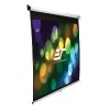 Elite M99NWS1 Manual Projection Screen