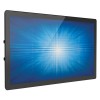 Elo 2494L 23,8" Open-frame LCD Touch Display