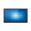 Elo 2794L, 27" Open Frame ZB Touchscreen- E335488