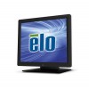 Elo E179069, 1517L, 1717L, 0700L, 17" Touch Screen Monitor