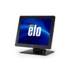 Elo TouchSystems 1517L, Multifunction 15-inch iTouch Desktop Touchmonitor- E953836, E291747