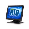 Elo TouchSystems 1523L, Multifunction 15-inch IntelliTouch Desktop Touchmonitor- E243774, E394454