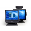 Elo TouchSystems B3 Rev.B 17-inch AccuTouch All-in-One Desktop Touchcomputers- E182884