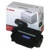 Canon 1538A003AA, Toner Cartridge- Black, LBP-1260, LBP8IV, LBP860 EPE- Original
