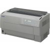 Epson DFX-9000N, Dot Matrix Printer