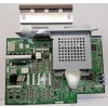 Epson 2143855, PCB Main Logic Board, DFX-9000- Original