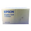 Epson C12C802221, Duplex Unit, Aculaser C2600- Original