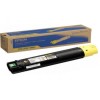 Epson C13S050660 Toner Cartridge, Workforce AL-C500 - Yellow Genuine