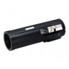Epson AL-M400 Return Toner Cartridge - HC Black, C13S050699