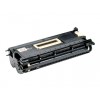 Epson C13S051060 Drum/ Toner / Collector Cartridge, N4000 - Black Genuine