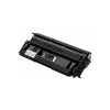 Epson C13S051221 Toner Cartridge, AcuLaser M7000 - Black Genuine