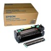 Epson C13S053003, Fuser Unit, Aculaser C1000, C2000- Original