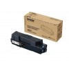 Epson C13S110078, Toner Cartridge Extra HC Black, WORKFORCE AL-M210dn, M320DN- Original