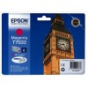Epson C13T70334010, Ink Cartridge Magenta, Pro WP-4015, 4025, 4095, 4515- Original