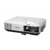 Epson EB-2165W, WXGA 3LCD Projector