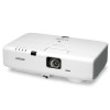 Epson EB-D6250 Projector