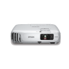 Epson EB-W18 HD 720p LCD Projector