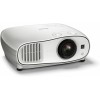 Epson EH-TW6700W, Wireless 2D & 3D Full HD Home Cinema Projector