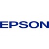 Epson 9700, Connectors, 9700- Genuine