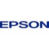 Epson GR-E5700-36T, Fuser Gear, 5700, 5800, 5900- Original