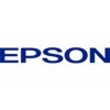 Epson 2179407, Board Assembly, Power Supply, WF-C869R- Original 