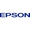 Epson 1539013, Ink Supply Assembly, R3000- Original