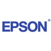 Epson C13S050559, Toner Cartridge Magenta, C1600, CX16- Original