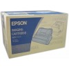 Epson S051108, C13S051108 Imaging Cartridge, EPL N3000 - Genuine