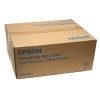Epson S053001, Transfer Belt Unit, Aculaser C1000, C2000- Original