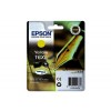 Epson T1634, Ink Cartridge HC Yellow, WorkForce WF-2010, 2510, 2520, 2530- Original
