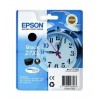 Epson T2711, Ink Cartridge HC Black, WF-3620, 7110, 7610, 7720- Original