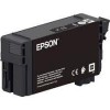 Epson T40C1, Ink Cartridge Black, SC-T2100, T3100, T5100- Original