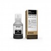 Epson T49N100, Dye Sublimation Black Ink Cartridge, SC-F500, F501, F550, F551- Original